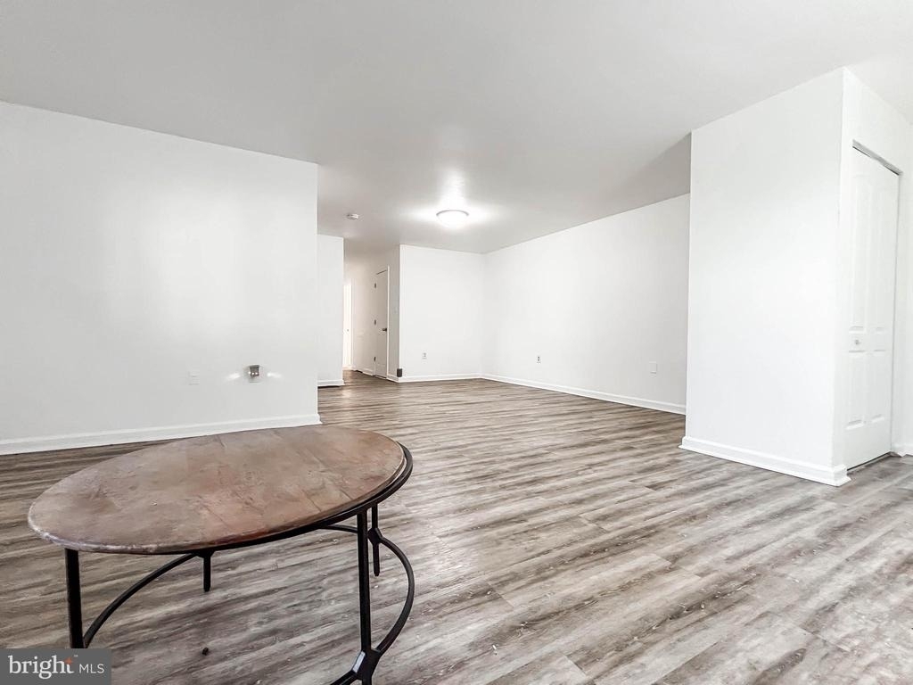 11380 Cherry Hill Road - Photo 6