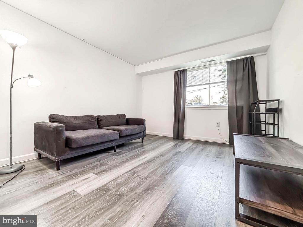 11380 Cherry Hill Road - Photo 12