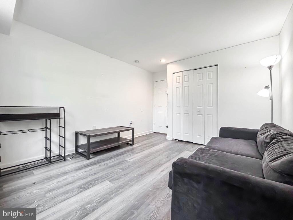 11380 Cherry Hill Road - Photo 10