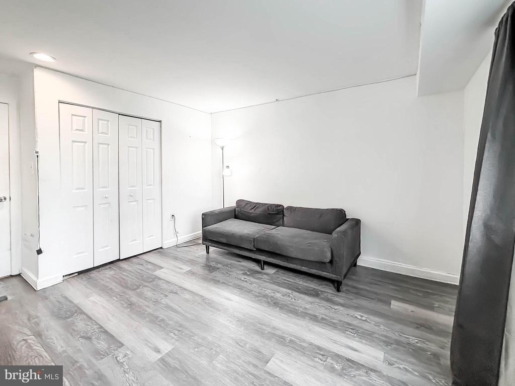 11380 Cherry Hill Road - Photo 9