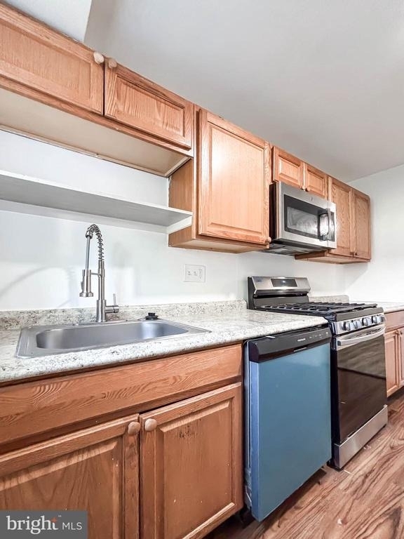 11380 Cherry Hill Road - Photo 23