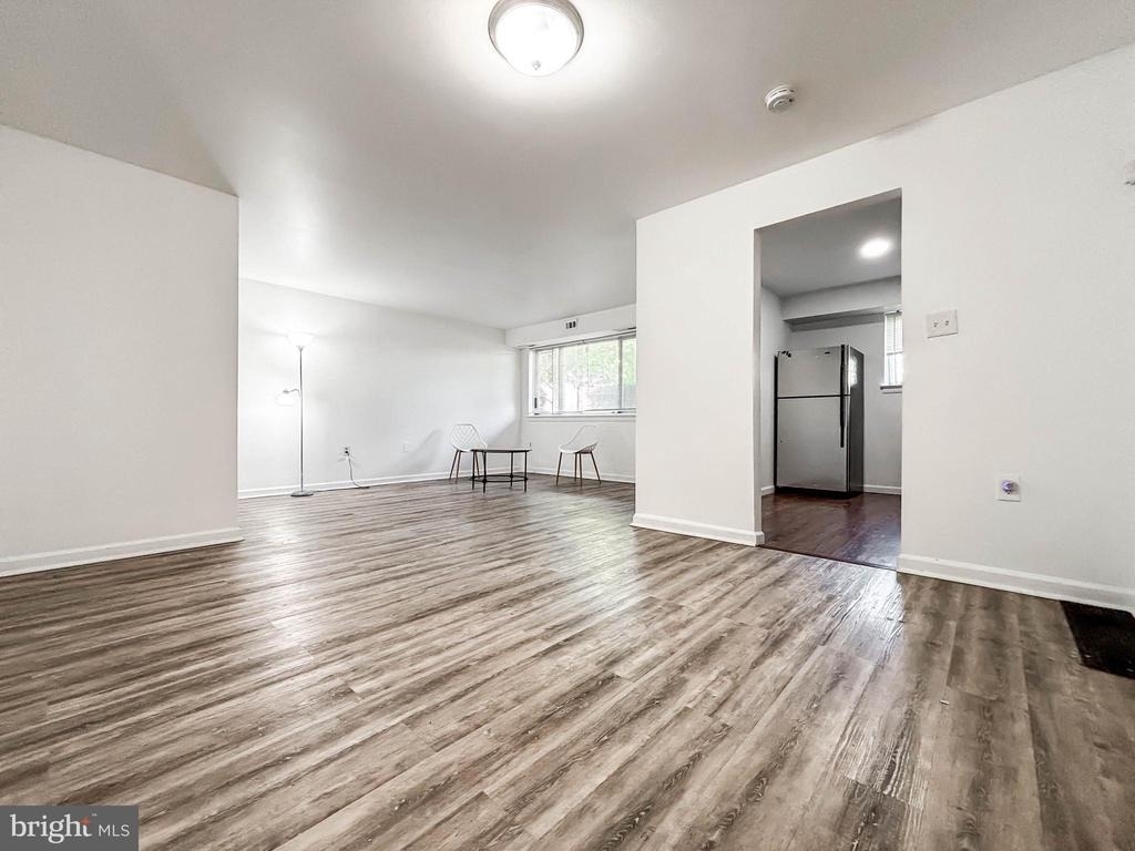 11380 Cherry Hill Road - Photo 2