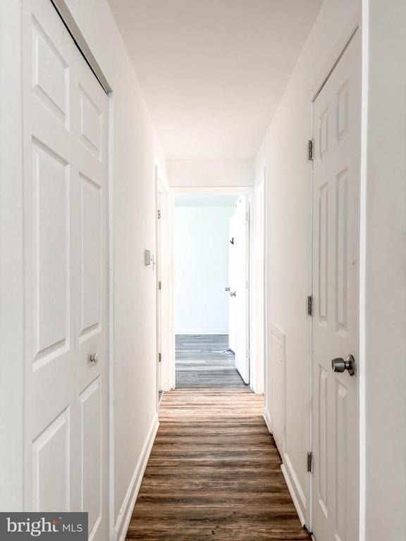 11380 Cherry Hill Road - Photo 21