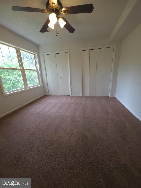 3815 Swann Road - Photo 5