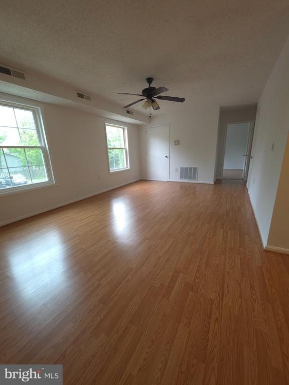 3815 Swann Road - Photo 3