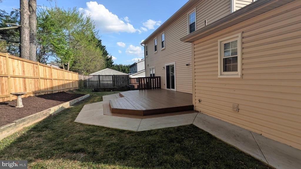 8835 Tuckerman Lane - Photo 22
