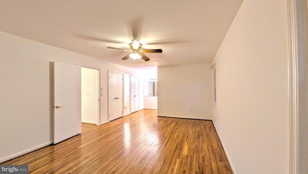 8835 Tuckerman Lane - Photo 10