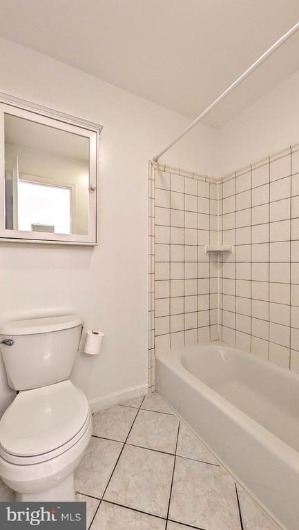 8835 Tuckerman Lane - Photo 17