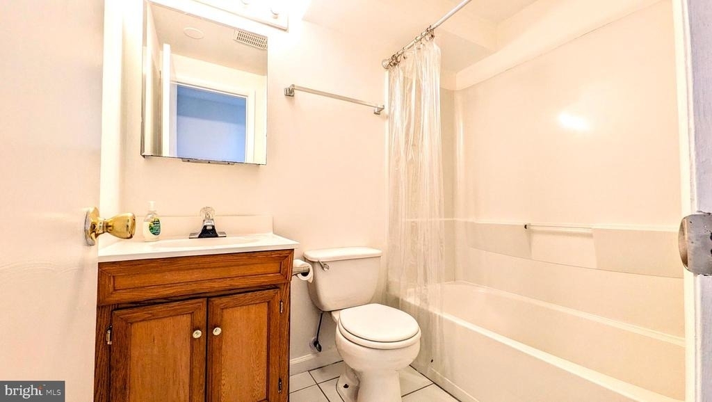 8835 Tuckerman Lane - Photo 21