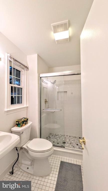 8835 Tuckerman Lane - Photo 16