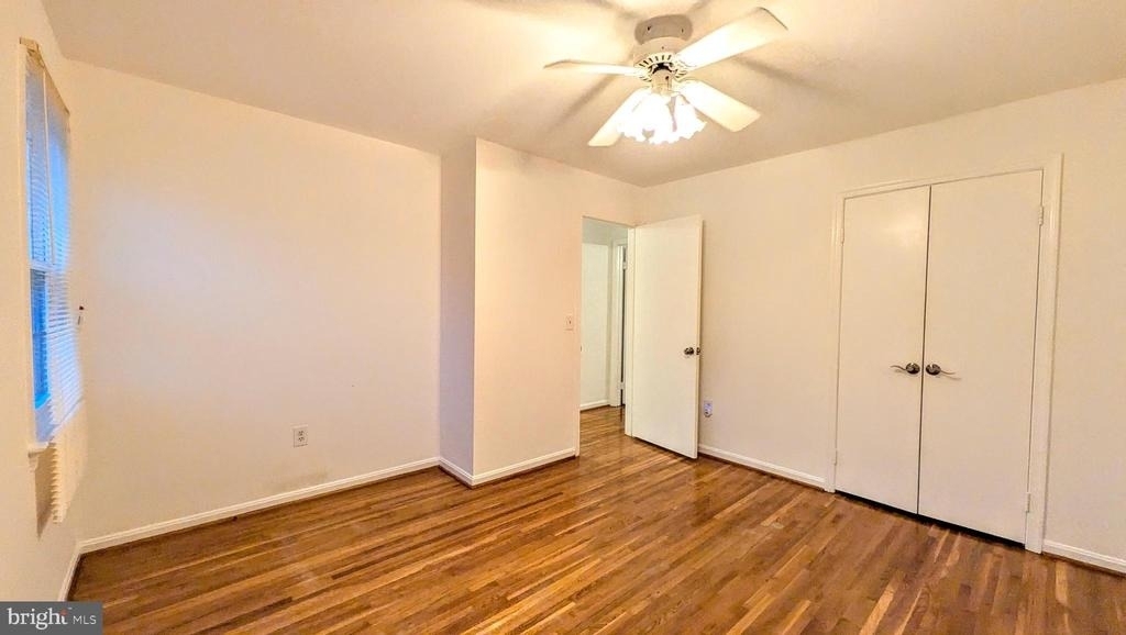 8835 Tuckerman Lane - Photo 13
