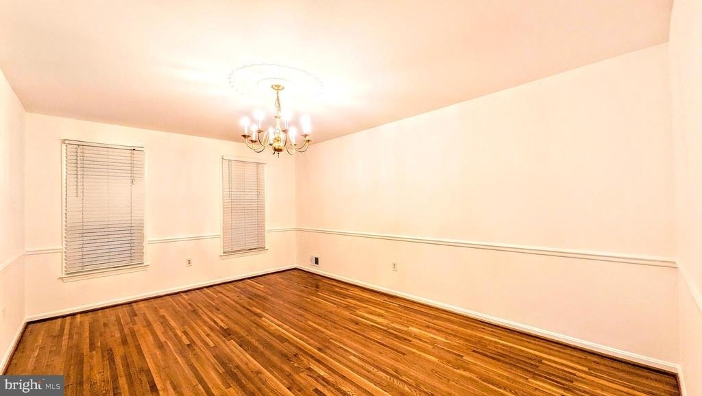 8835 Tuckerman Lane - Photo 5