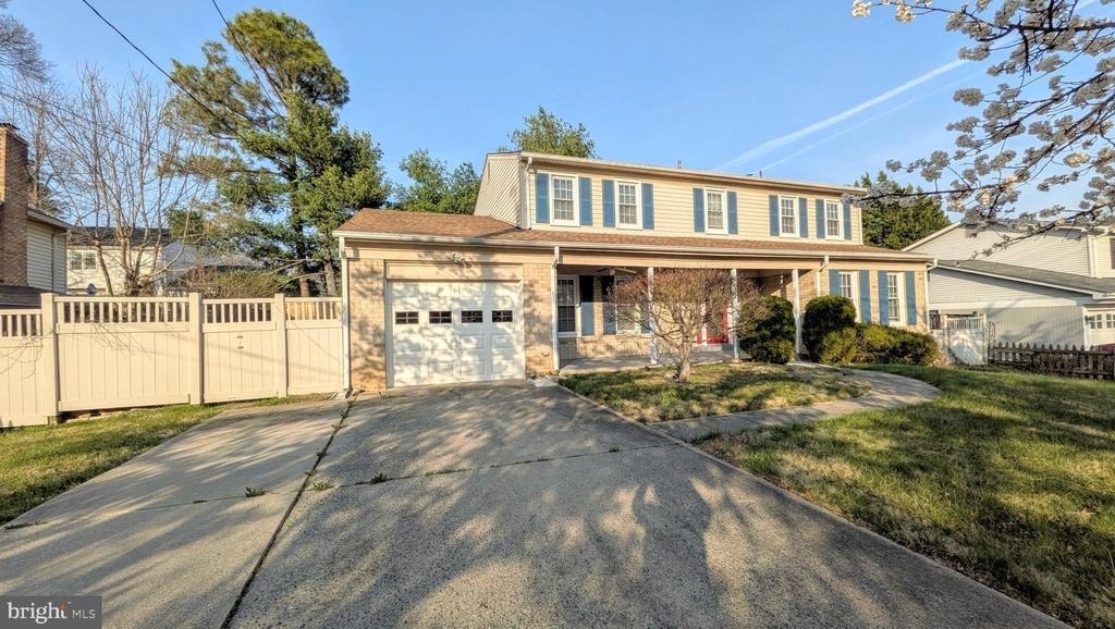 8835 Tuckerman Lane - Photo 0