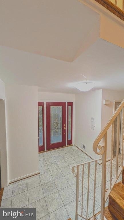 8835 Tuckerman Lane - Photo 1
