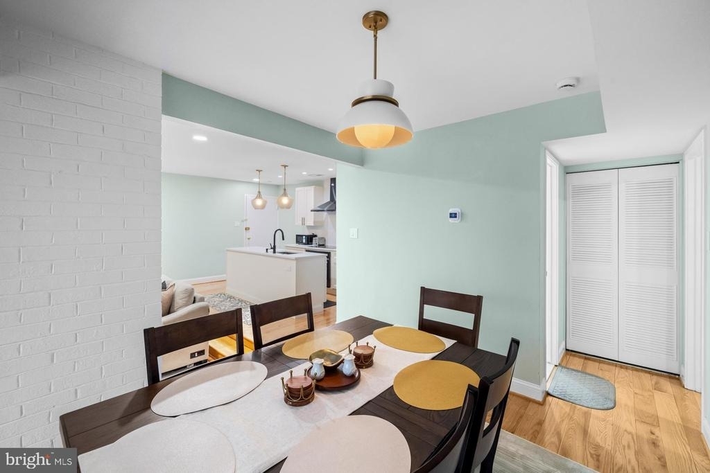 9820 Georgia Avenue - Photo 11