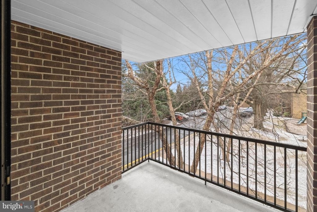 9820 Georgia Avenue - Photo 22