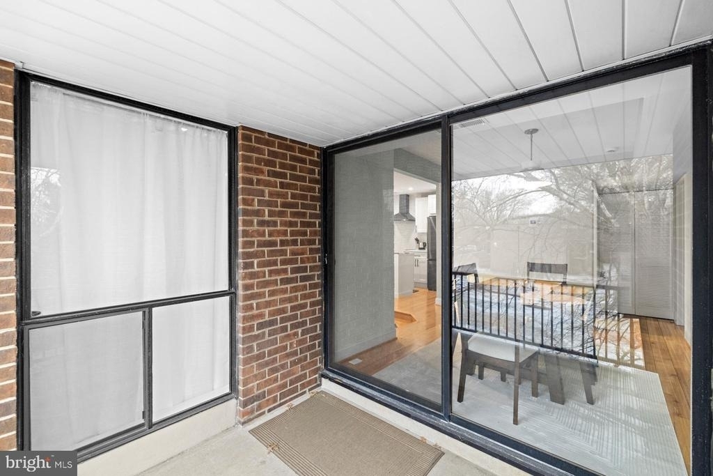 9820 Georgia Avenue - Photo 23