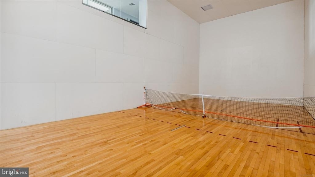 5809 Nicholson Lane - Photo 51