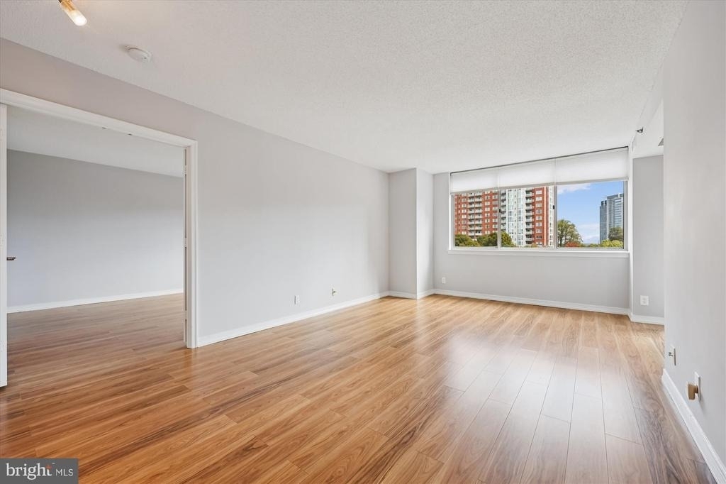 5809 Nicholson Lane - Photo 10