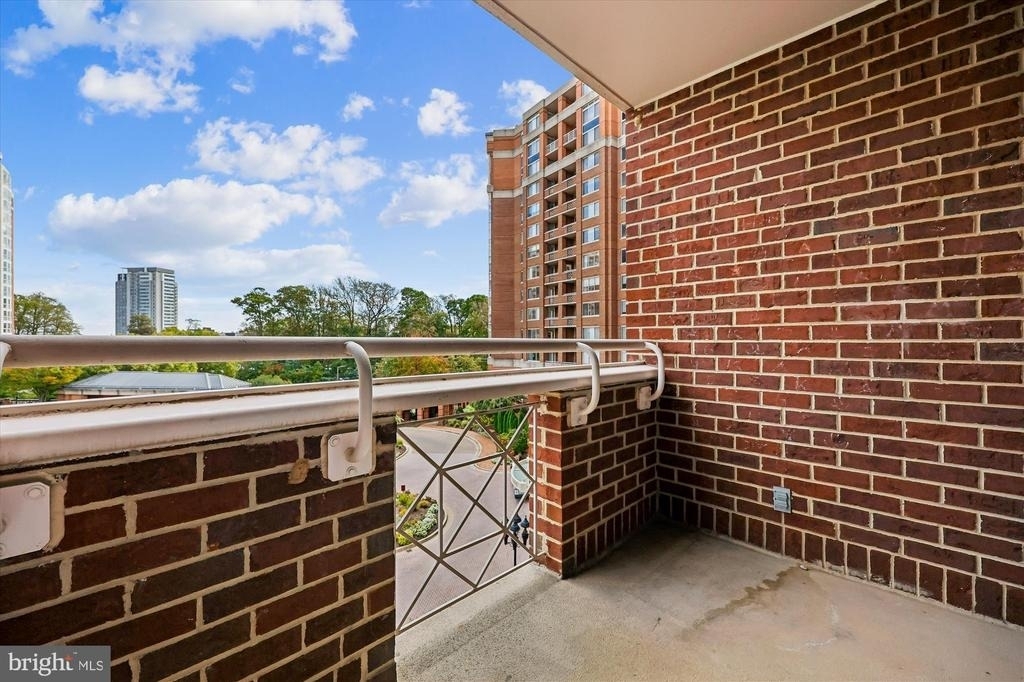 5809 Nicholson Lane - Photo 31