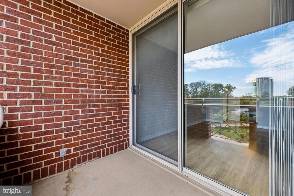 5809 Nicholson Lane - Photo 32