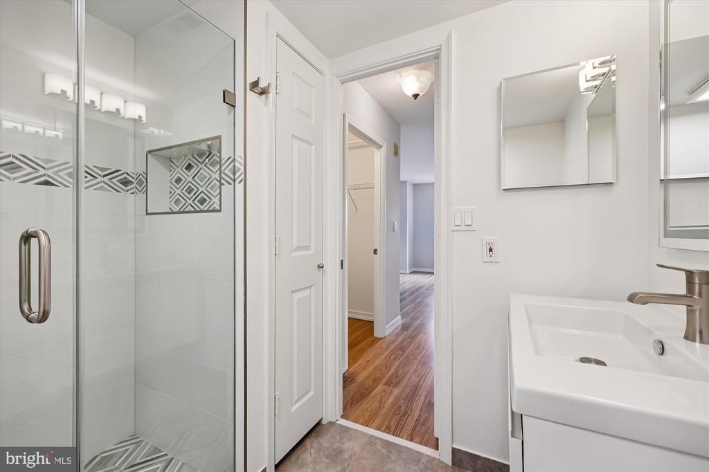 5809 Nicholson Lane - Photo 20