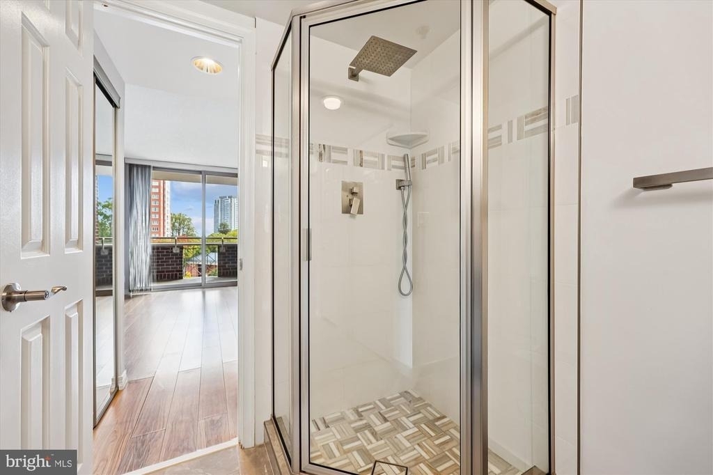 5809 Nicholson Lane - Photo 29