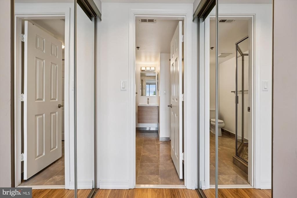 5809 Nicholson Lane - Photo 26