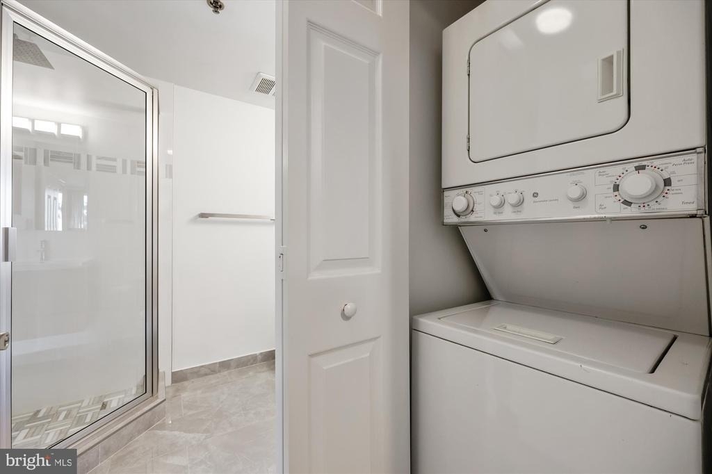 5809 Nicholson Lane - Photo 30
