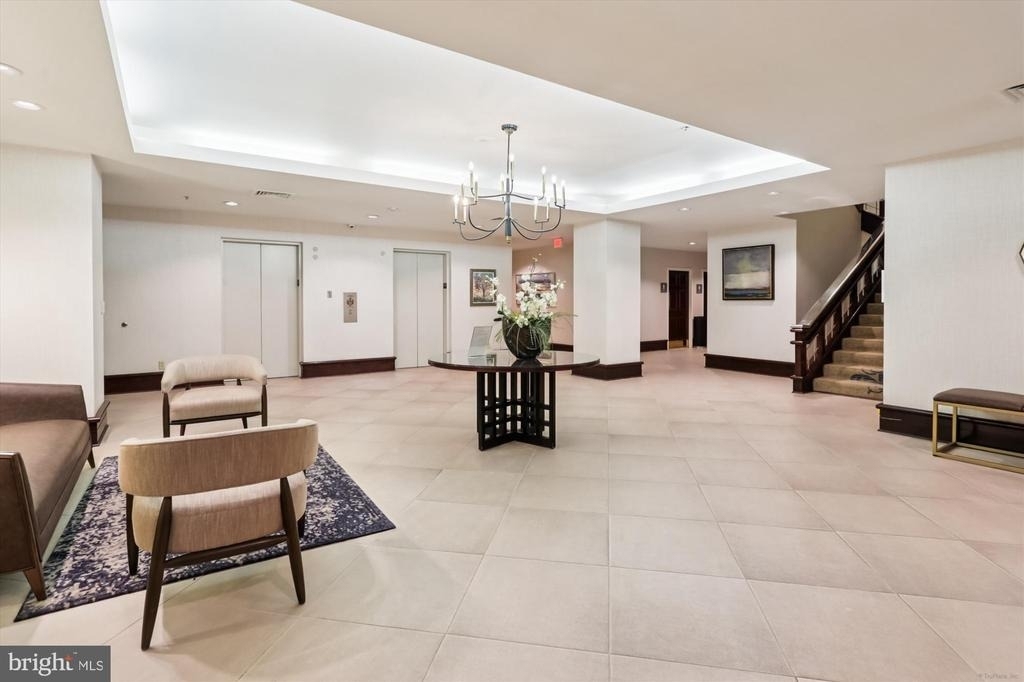 5809 Nicholson Lane - Photo 47