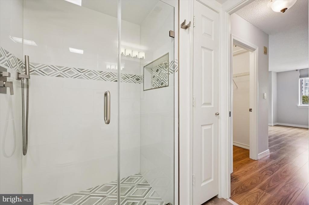 5809 Nicholson Lane - Photo 21