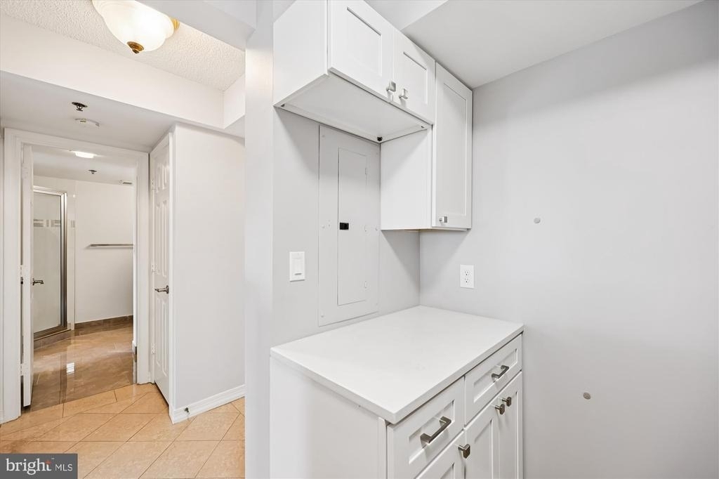 5809 Nicholson Lane - Photo 5