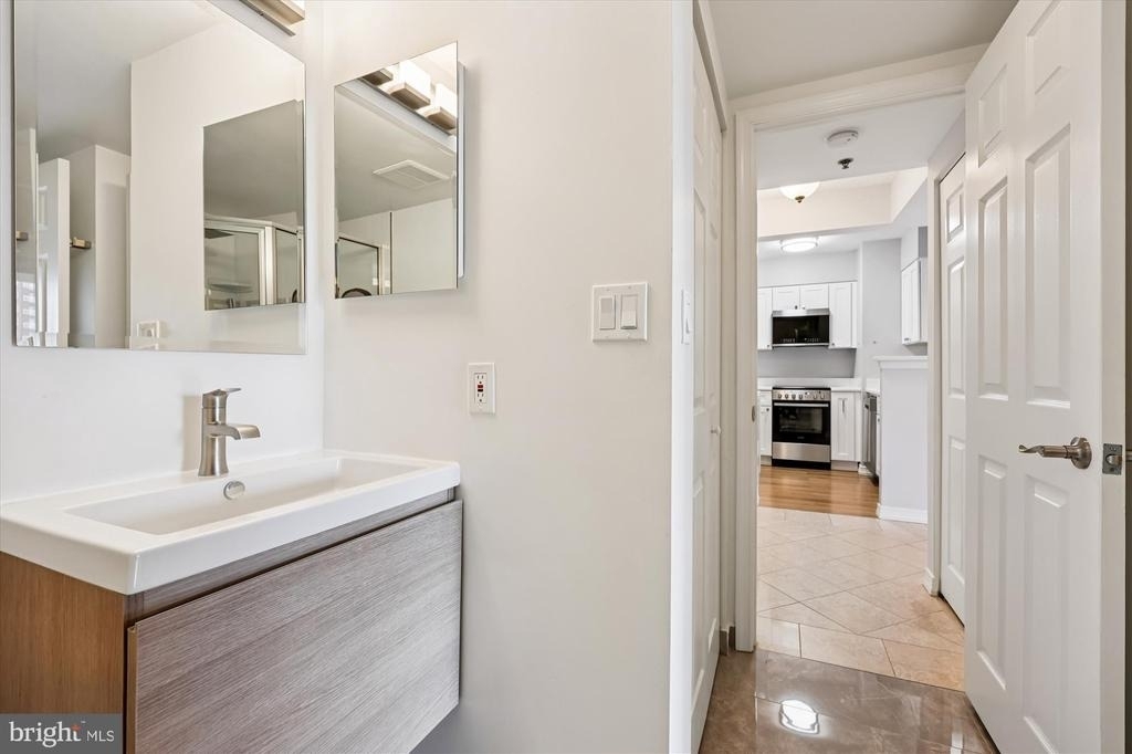 5809 Nicholson Lane - Photo 28