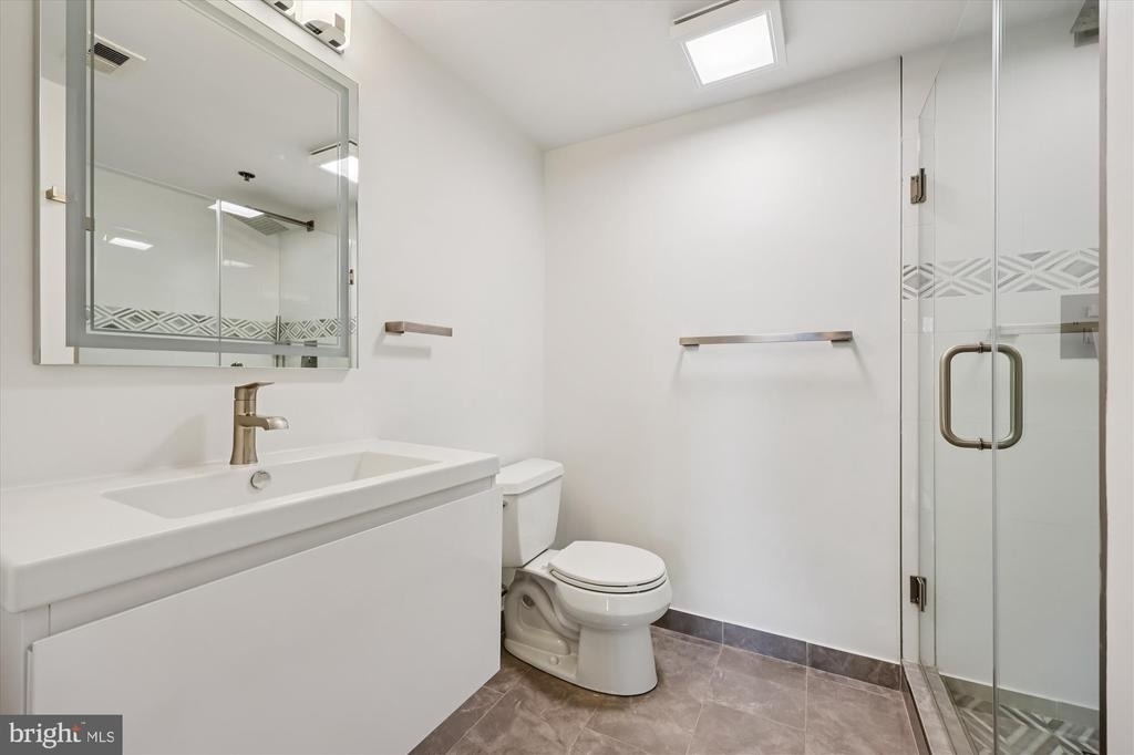 5809 Nicholson Lane - Photo 19