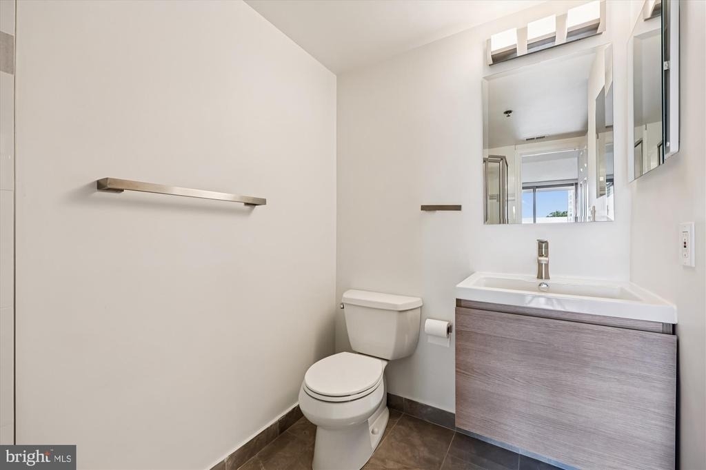 5809 Nicholson Lane - Photo 27