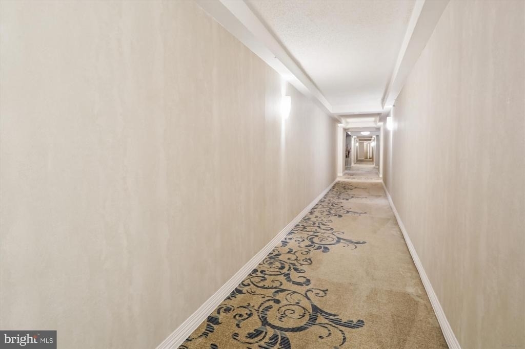 5809 Nicholson Lane - Photo 41