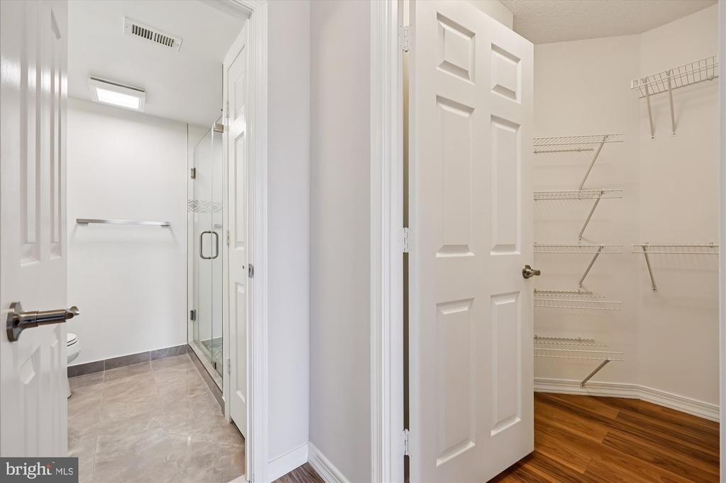 5809 Nicholson Lane - Photo 18