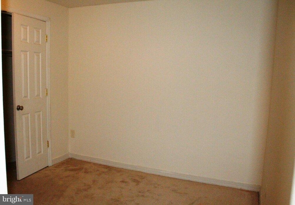 9317 Broadwater Drive - Photo 11