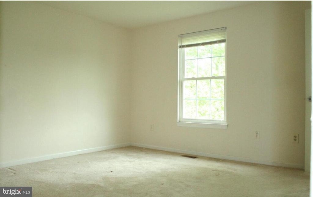 9317 Broadwater Drive - Photo 13