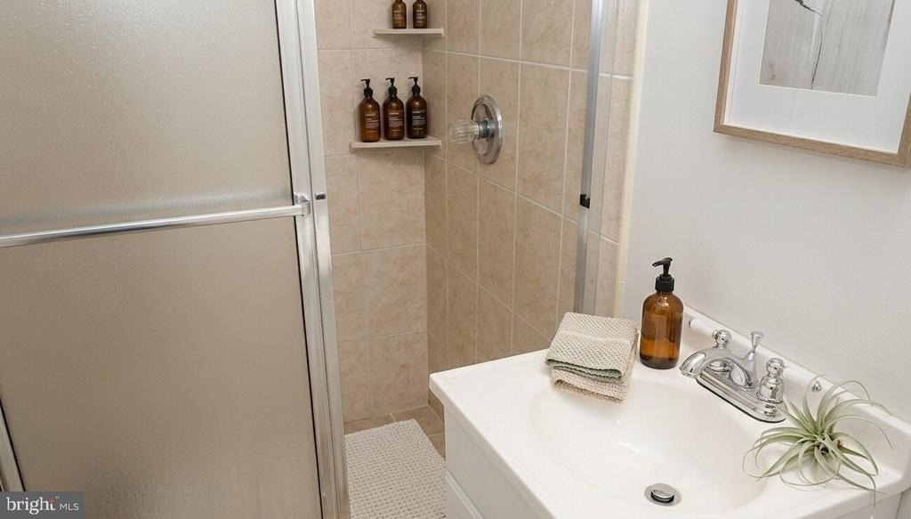 9317 Broadwater Drive - Photo 1