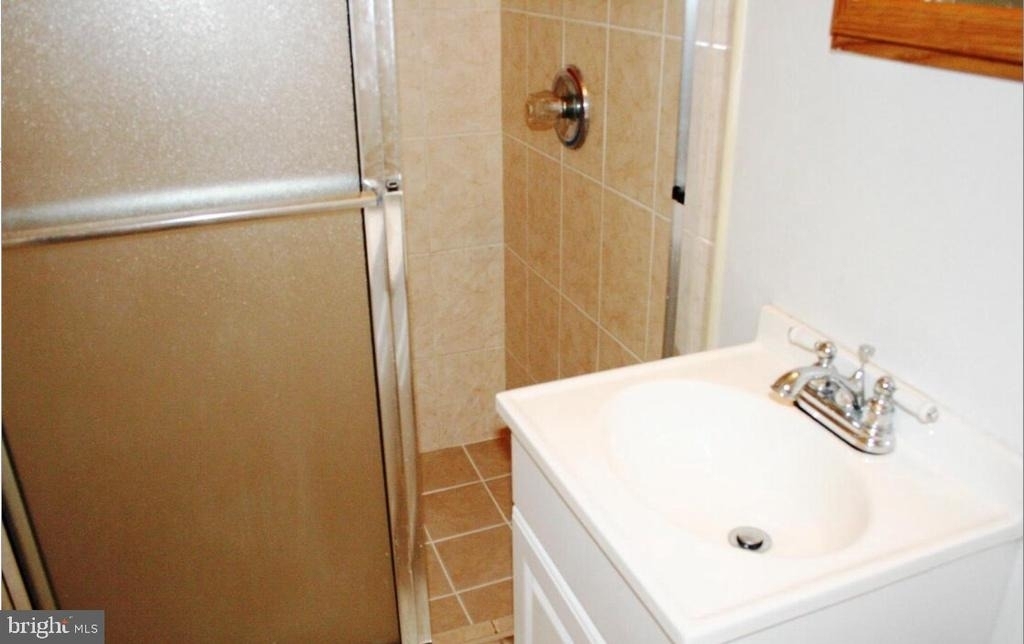 9317 Broadwater Drive - Photo 8