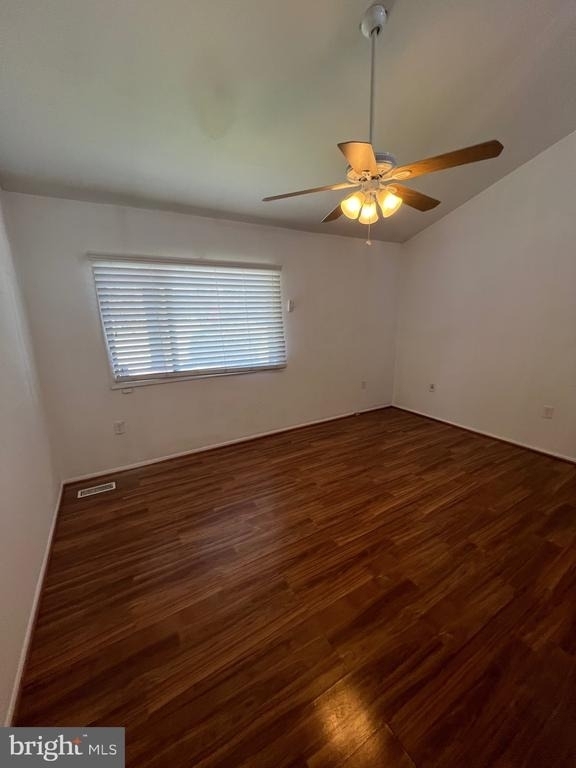 11225 Avalanche Way - Photo 8