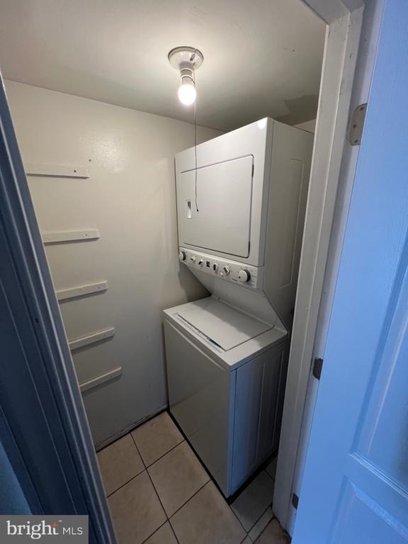 11225 Avalanche Way - Photo 6