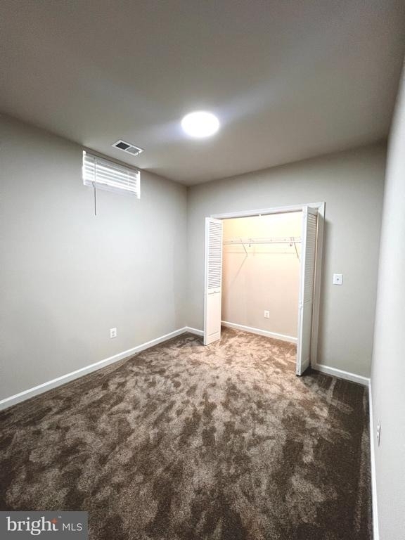 9875 Selkie Lane - Photo 9