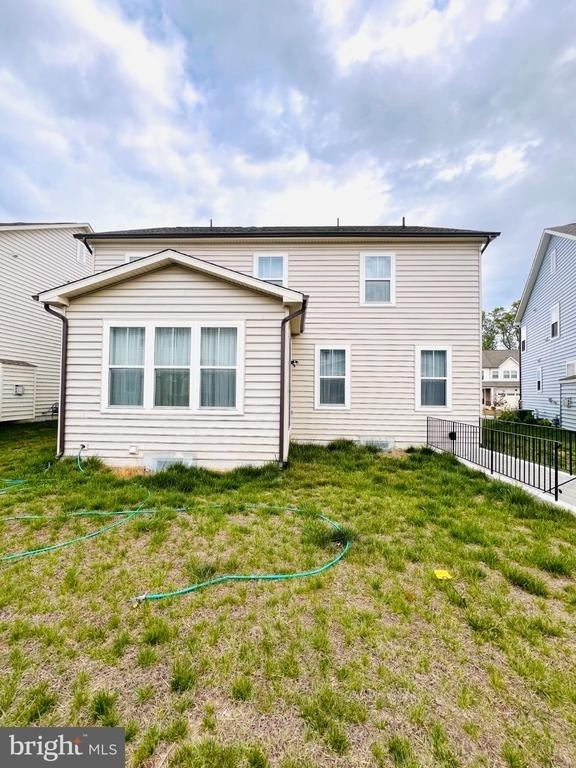 9875 Selkie Lane - Photo 1