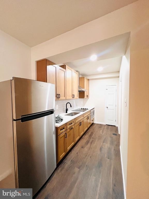 9875 Selkie Lane - Photo 11