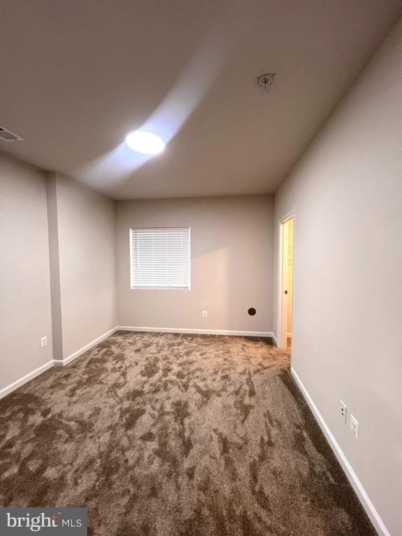 9875 Selkie Lane - Photo 17