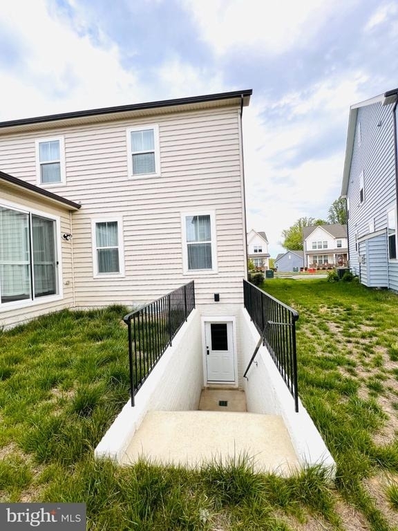 9875 Selkie Lane - Photo 4