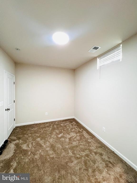 9875 Selkie Lane - Photo 6