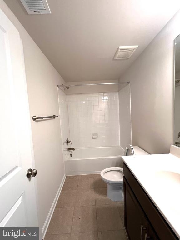 9875 Selkie Lane - Photo 13